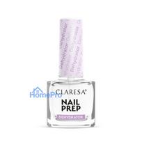 CLARESA Nail Prep dehydrator 5 ml