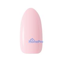 Claresa builder gel Soft & Easy gel milky pink 90g