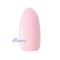 Claresa builder gel Soft & Easy gel milky pink 45g