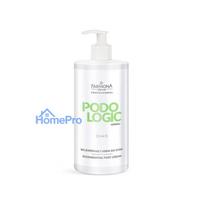 Farmona podologic herbal regenerating foot cream 500ml
