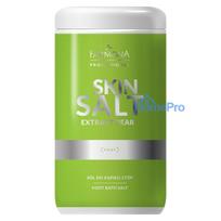 Farmona Skin salt pear- Pear bath salt 1400 g