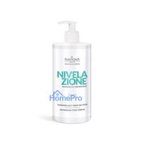 Farmona nivelazione refreshing foot cream 500ml