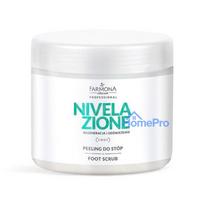 Farmona nivelazione foot peeling 500ml