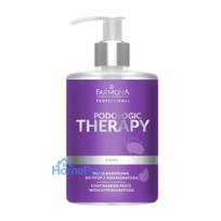 Farmona podologic therapy barrier paste for feet with hyperkeratosis 300 ml