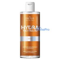 FARMONA HYDRA TECHNOLOGY Brightening solution with vitamin C 500 ml