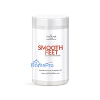 Farmona smooth feet grapefruit foot bath salt 1500g