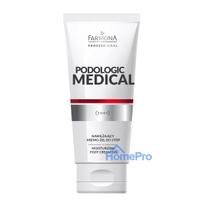 Farmona PODOLOGIC MEDICAL Cream-Gel for Feet 200ml