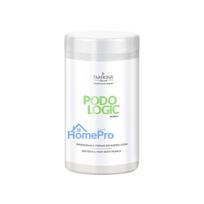 Farmona podologic herbal softening foot bath pearls 800g