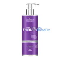 Farmona podologic therapy cleansing foot lotion 500 ml