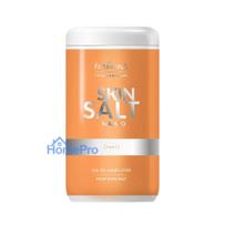 Farmona Skin Mango Salt Foot Bath Salt 1250 g