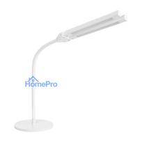 Glow 6020 desk lamp