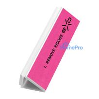 EXO Buffer 3-sided polisher br-6