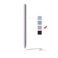 Replacement S Pen EJ-PX710 For Samsung Galaxy Tab S10 Plus S10 Ultra SM-G970F/DS SM-G970N SM-G973F/DS Pen Stylus Without BLE 6