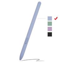 Replacement S Pen EJ-PX710 For Samsung Galaxy Tab S10 Plus S10 Ultra SM-G970F/DS SM-G970N SM-G973F/DS Pen Stylus Without BLE 6 mėlyna