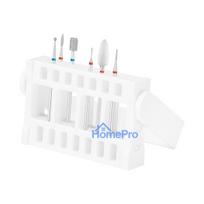 Cutter Kit Exo Podo Set