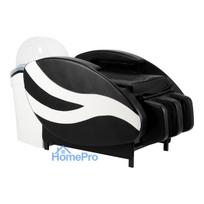 Hairdressing wash unit with lounger Gabbiano Head Spa Sea 501