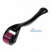 Derma roller for mesotherapy 2.0 mm 540 steel needles