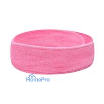 PINK TERRY BAND