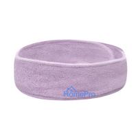 TERRY VIOLET BAND