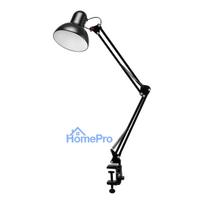 PiX 314 desk lamp black