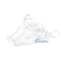 Disposable thongs 10 pcs.