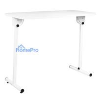 Activeshop folding mobile desk
