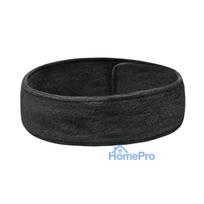 TERRY BAND GRAPHITE