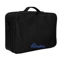 Champion big case