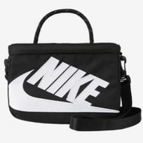 Nike Mini Shoebox Crossbody Bag Fn3059 010 FN3059010/MISC