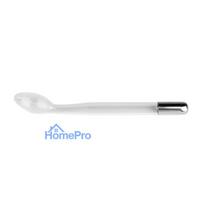 Pelota for darsonval - a teaspoon