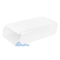 Hair removal strips 100 pcs