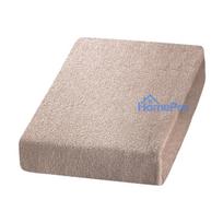 BEIGE TERRY SHEET