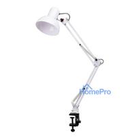 PiX 314 desk lamp white