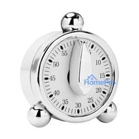 Hairdressing timer q-45 countdown timer
