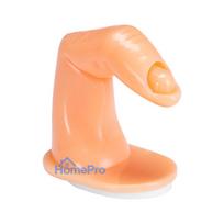 Practice Finger For Tips Exercise