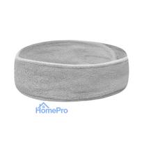 GREY TERRY BAND