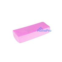 Hair removal strips 100pcs pink iWAX