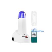 Mono 1.1 hair removal kit