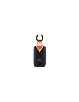 French Avenue Amber Empire Extrait Parfum Spray 100ml
