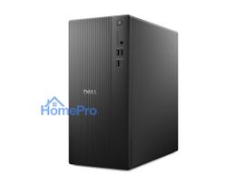 Dell Pro Tower Essential i5-14400/16GB/512GB/UHD 730/Win11 Pro/ENG Kbd+mouse/3Y ProSupport NBD OnSite Warranty