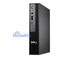 Dell QCM1250