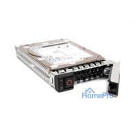 Dell Dell HDD 3.5“ / 24TB / SAS / 12Gbs / 512e / Hot-Plug / AG Drive