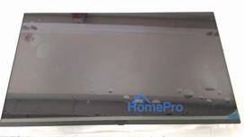 SALE OUT. GIGABYTE MONITOR 31.5" AORUS FO32U2P EK, DEMO