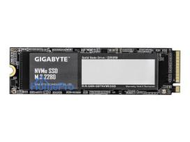 GIGABYTE SSD G3NVME512G M2 512GB