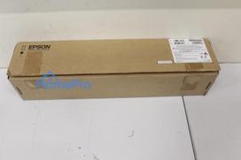 SALE OUT. Epson Finger Touch Wall Bracket for ELPMB63