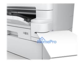 Epson Manual Stapler