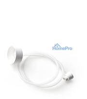 Xiaomi Instant Hot Water Dispenser S1 Tube