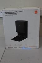 SALE OUT. Xiaomi Mi Robot Vacuum-Mop 2 Ultra Auto-empty station