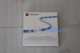 SALE OUT. Xiaomi Yeelight Lightstrip Plus Extension GL