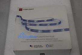 SALE OUT. Xiaomi Yeelight Lightstrip Plus GL